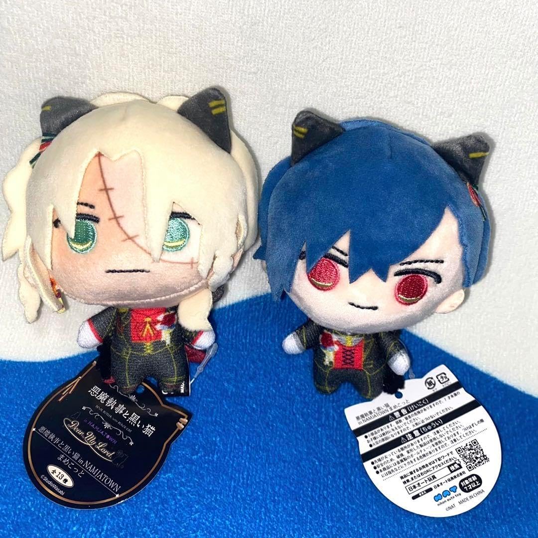 iPhone17 ラベンダー✖️1 ブラック✖️1 合計2台セット